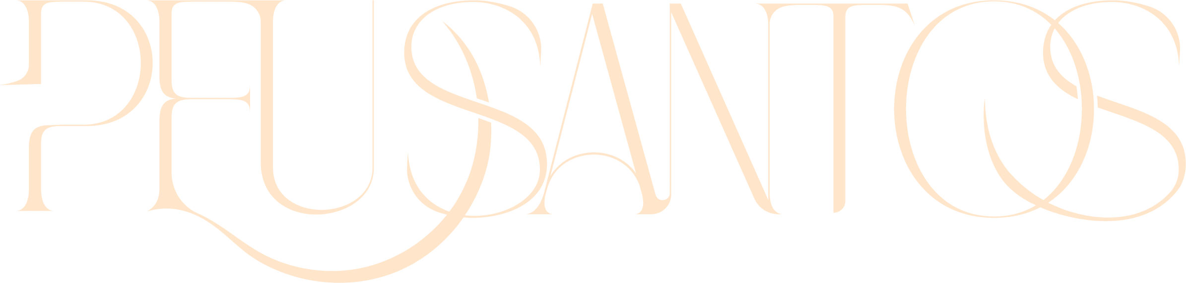 Minha logo