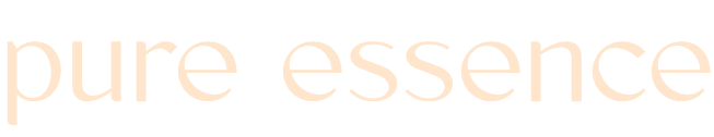 pure essence