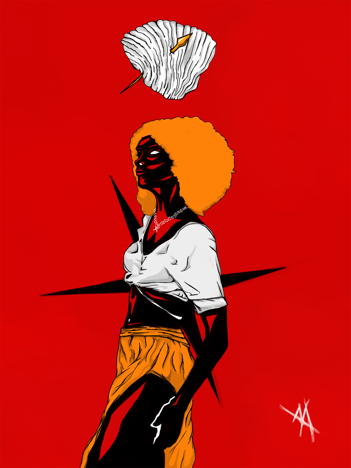 Arte Digital 3