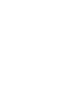Logo Artes