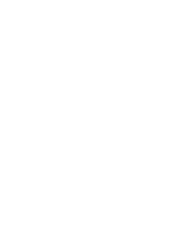Logo Fotografia